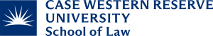 Case Western Reserve University