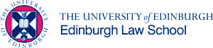 Edinburgh Law School