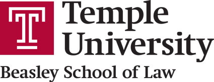 Temple Law