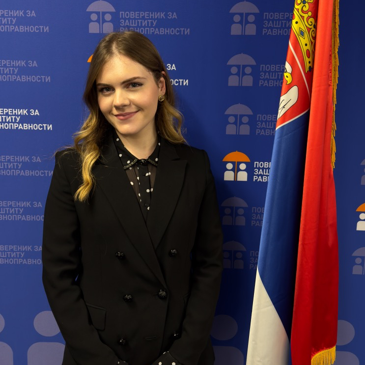 Mila Jovanović