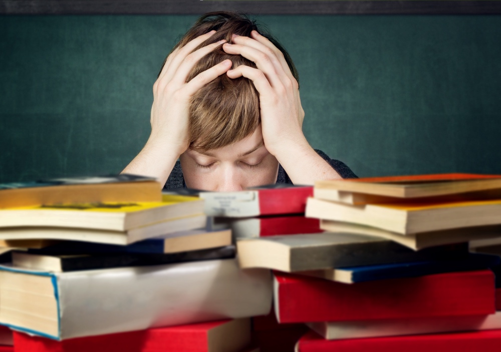 the everchanging diagnosis of autism essay the everchanging diagnosis of autism essay