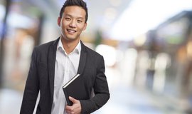 Why Is Employment Law Important?