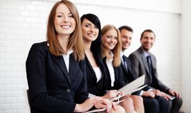 What Is Employment Law?