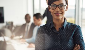 How To Become An Employment Lawyer