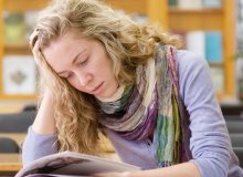 LLM Dissertation
