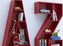 LLM glossary: A guide to LLM terms