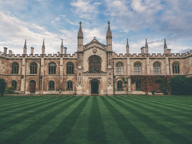 List Of Universities In Usa Postgrad Com