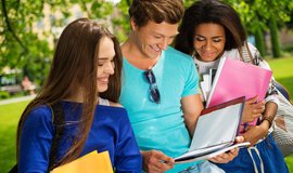 Out-of-state Students