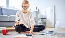 Funding for international & UK postgrads