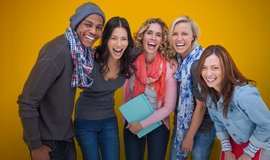 Unique Postgraduate Student Webinars