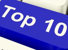 LLM Guide: Top 10 reasons for doing an LLM program