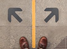 To LLM or not to LLM: An international law student’s dilemma