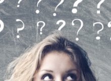 Quiz: Should I Do An LLM?