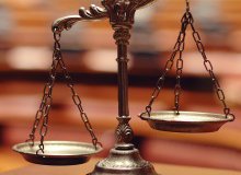 Types of LLM: Traditional & Specialised