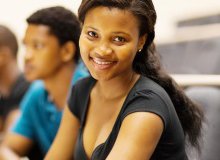 What can an LLM degree do for you?