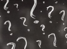What Is An LLM Degree? A Definition