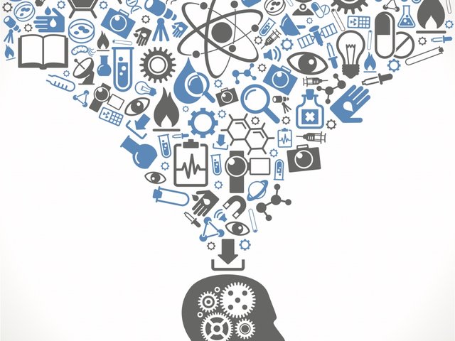 Msc Degree Advice Postgrad