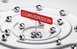 Postgraduate Conversion Course