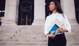 Search all courses in Commercial Law