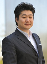 Executive M.B.L.-HSG – An alumni‘s perspective