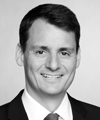 Dr. Konstantin Hoppe