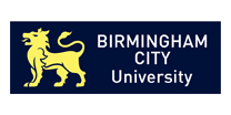 Birmingham City University