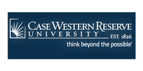 Case Western Reserve University School of Law
