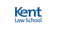 Kent Law School