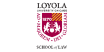 Loyola School of Law