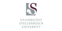 Universiteit Stellenbosch University