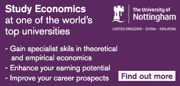 masters degree in creative writing in england masters degree in creative writing in england