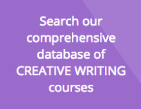 best creative writing programs in europe Best mfa creative writing programs in europe, - wealthy nations help poor nations essay our company can provide you with any kind of academic writing services you need: essays, research papers, dissertations etc assisting you is our priority. best creative writing programs in europe Best mfa creative writing programs in europe, - wealthy nations help poor nations essay our company can provide you with any kind of academic writing services you need: essays, research papers, dissertations etc assisting you is our priority.