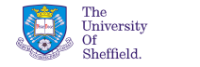 University of Sheffield