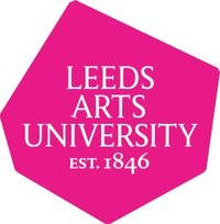 Leeds Arts University