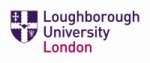 Loughborough University London