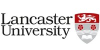 Lancaster University