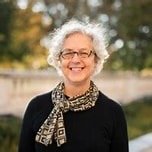 Case Western reserve University