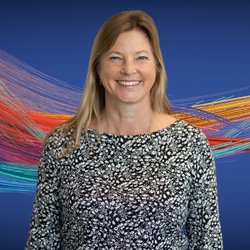 University of Bath Becky Gallagher