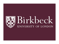 Birkbeck