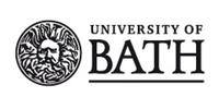 University of Bath