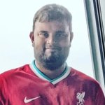 Postgrad Student Ambassador