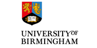 University of Birmingham
