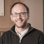 Toby Beveridge University of Edinburgh