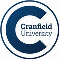 Cranfield University