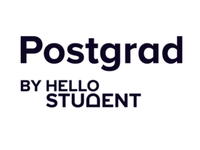 Postgrad by Hello Student