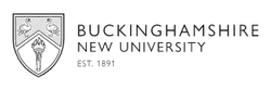 Buckinghamshire New University