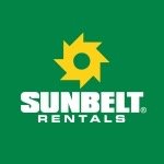 Sunbelt Rentals