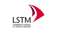 Liverpool School of Tropical Medicine