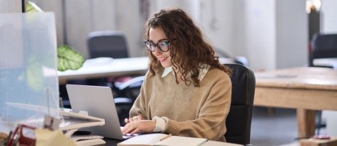 MBA applications advice