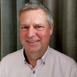 Martin Hadland Student First